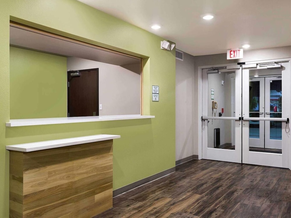 woodspring suites fort walton beach eglin afb