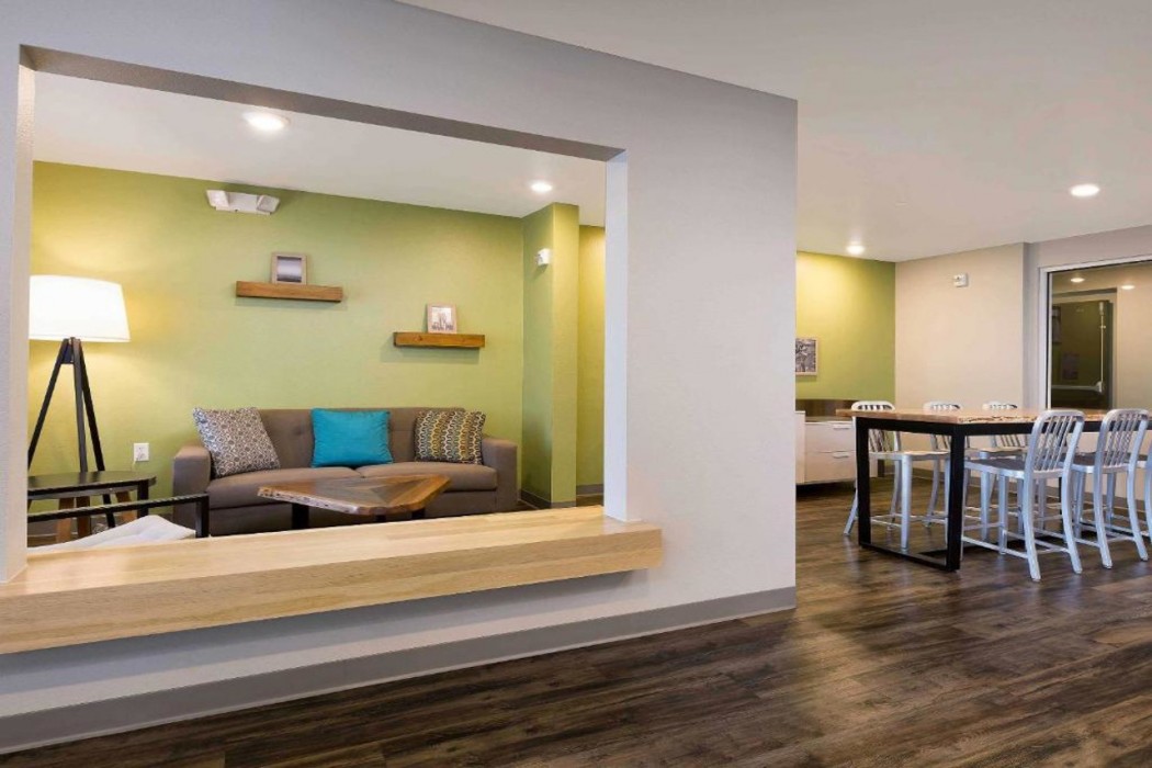 woodspring suites fort walton beach eglin afb