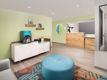 woodspring suites fort walton beach eglin afb