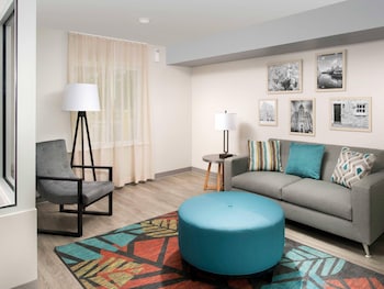 woodspring suites fort walton beach eglin afb