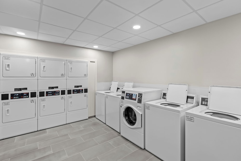 everhome suites wichita northeast by choice hotels