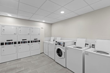 everhome suites wichita northeast by choice hotels