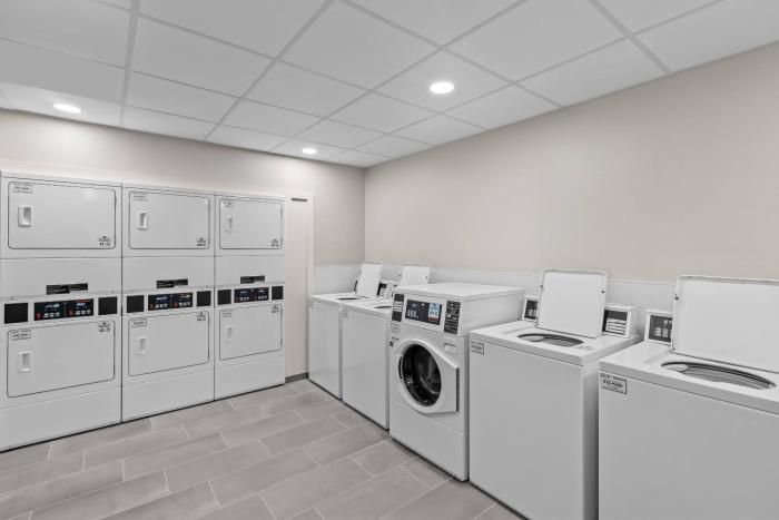 everhome suites wichita northeast by choice hotels