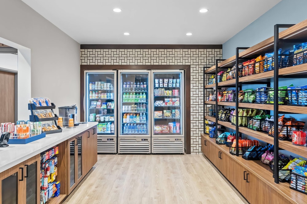 everhome suites bowling green by choice hotels