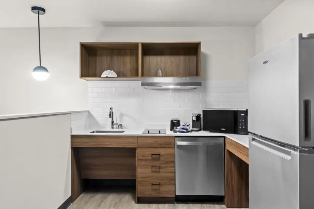 everhome suites bowling green by choice hotels