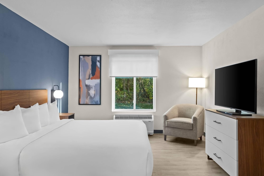 everhome suites bowling green by choice hotels