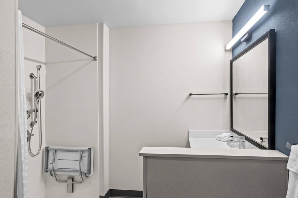 everhome suites bowling green by choice hotels