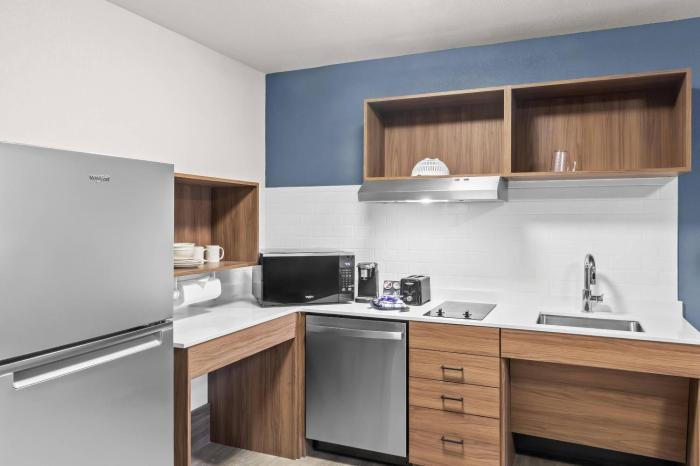 everhome suites bowling green by choice hotels