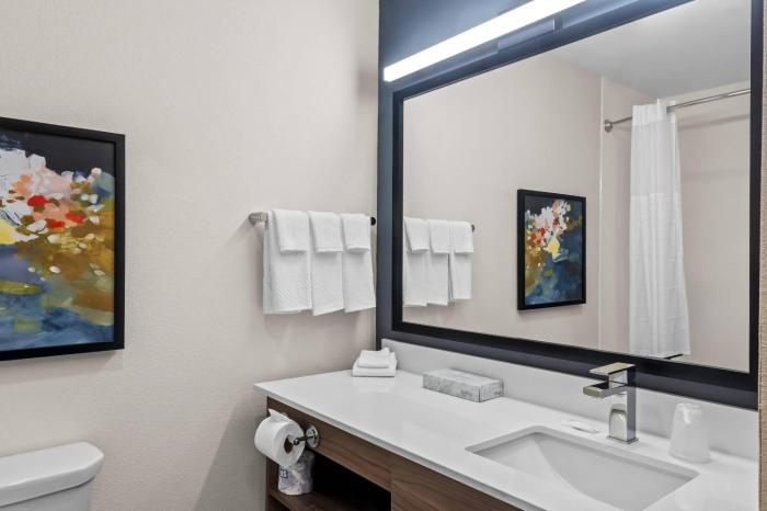 everhome suites bowling green by choice hotels