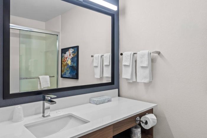 everhome suites bowling green by choice hotels
