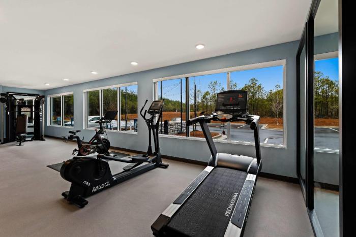 everhome suites bowling green by choice hotels