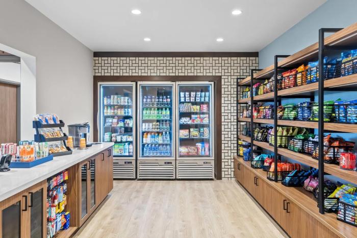 everhome suites bowling green by choice hotels