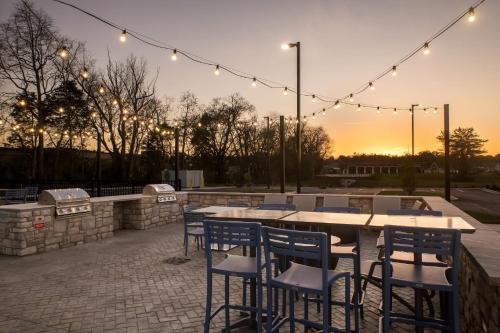 everhome suites bowling green by choice hotels