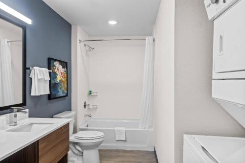 everhome suites bowling green by choice hotels