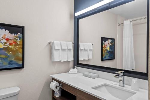 everhome suites bowling green by choice hotels