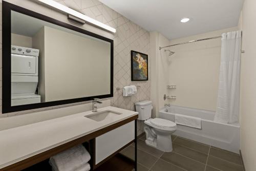 everhome suites bowling green by choice hotels