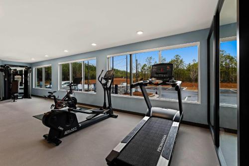 everhome suites bowling green by choice hotels