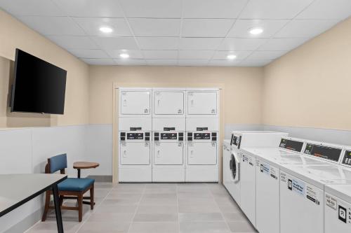 everhome suites bowling green by choice hotels