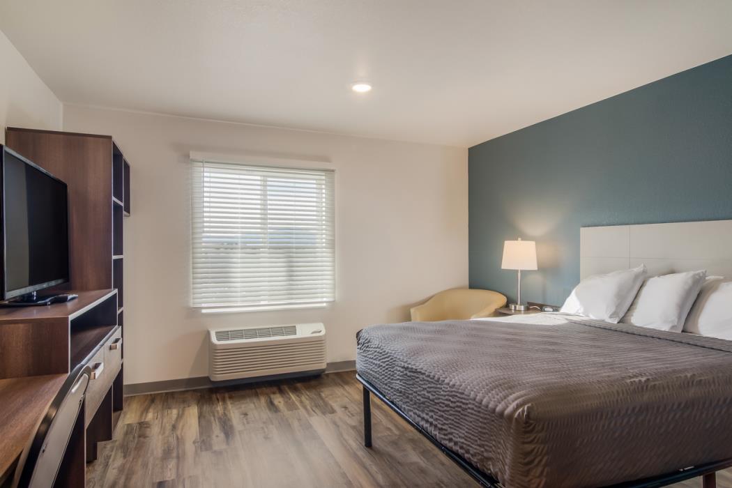 woodspring suites washington meadowlands pa