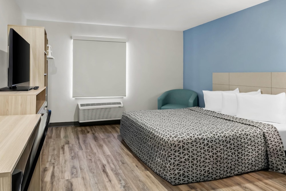 woodspring suites washington meadowlands pa