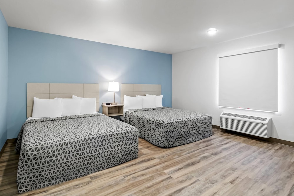 woodspring suites washington meadowlands pa