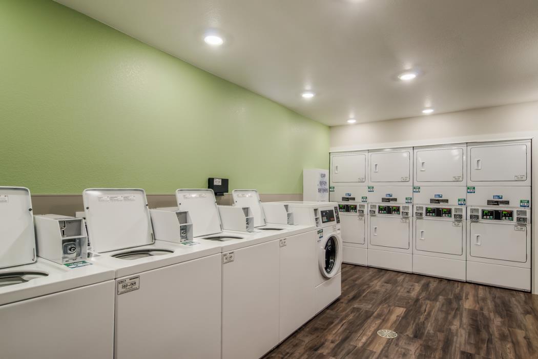 woodspring suites washington meadowlands pa
