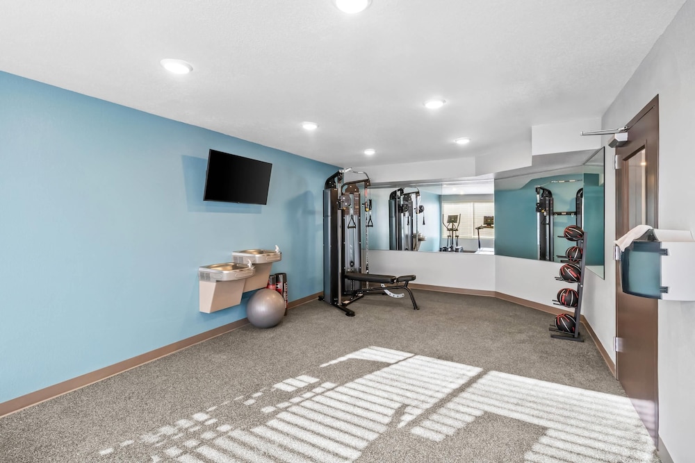 woodspring suites washington meadowlands pa