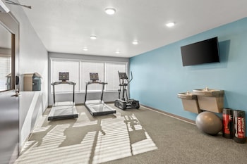 Woodspring Suites Washington Meadowlands Pa,,3 star