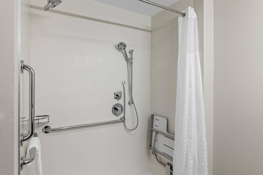 everhome suites georgetown austin