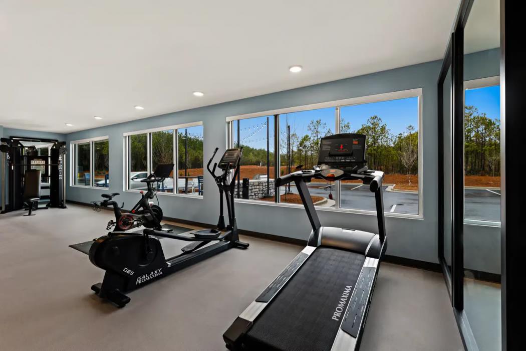 everhome suites georgetown austin