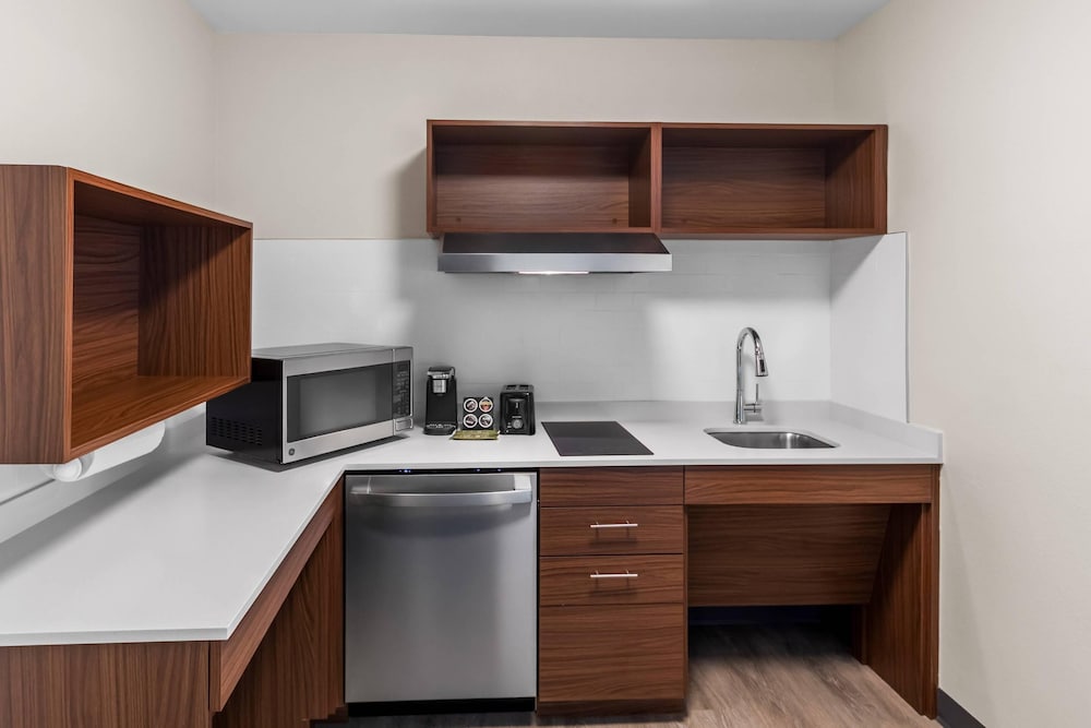everhome suites georgetown austin