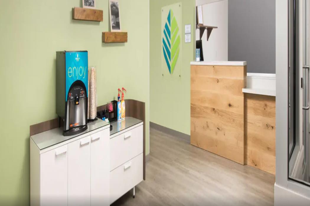 woodspring suites algona auburn seattle south