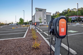 woodspring suites algona auburn seattle south