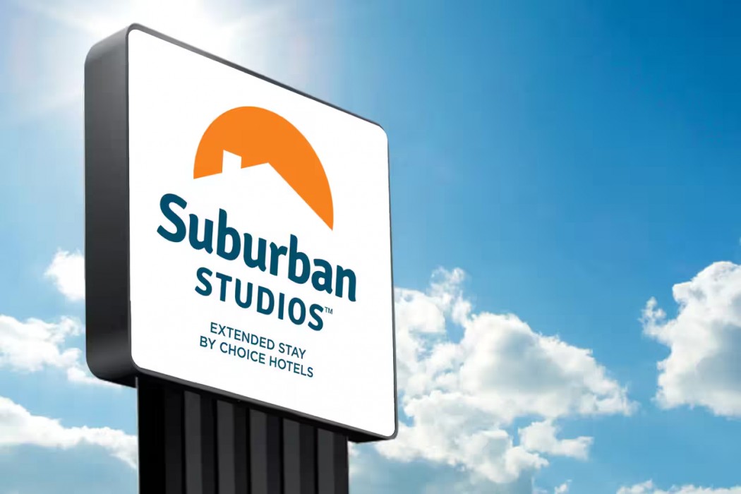 suburban studios daytona beach speedway