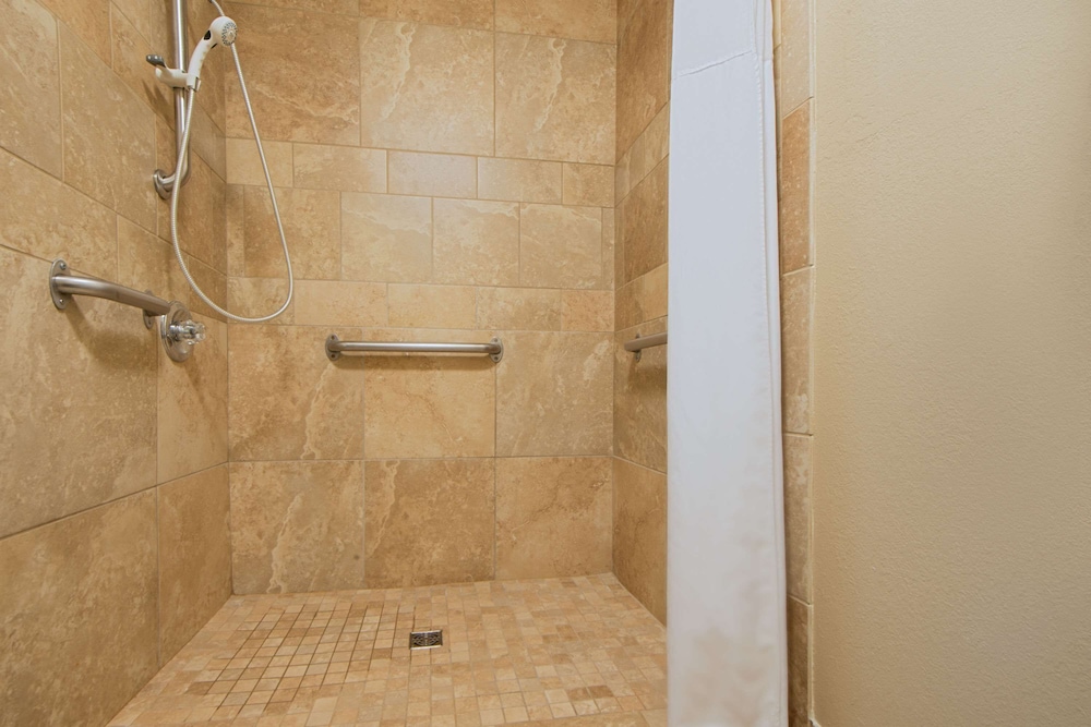 quality inn fairfield