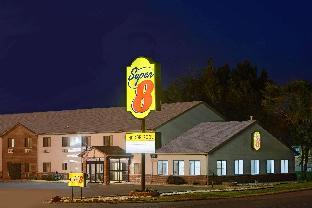 Quality Inn Fairfield,,2 star