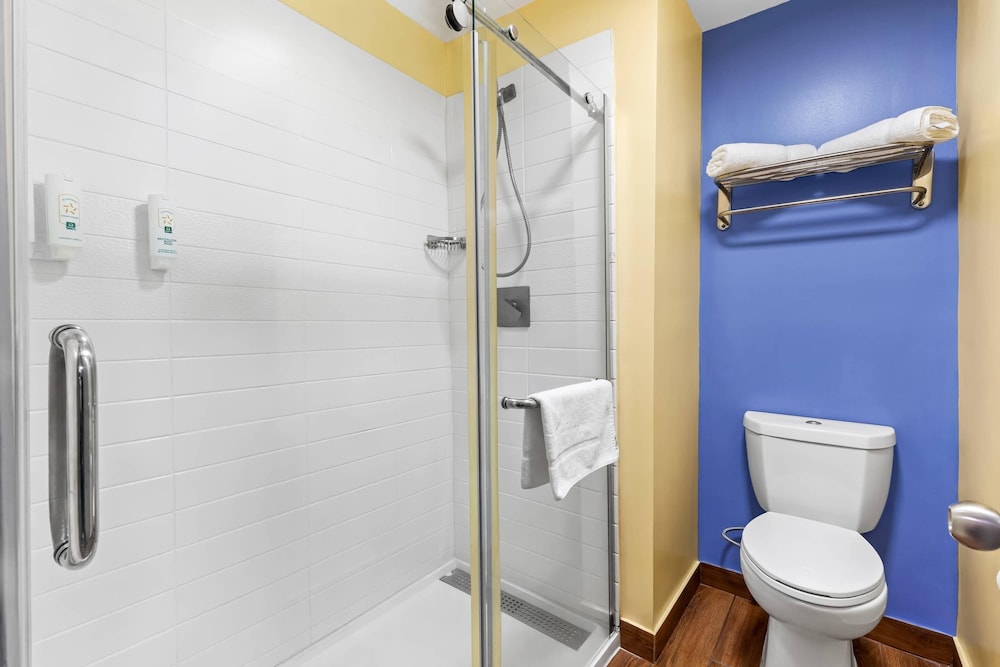 quality inn and suites east point atlanta area