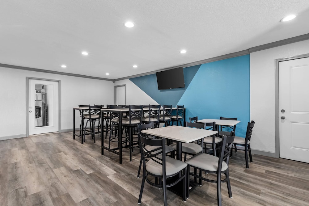 quality inn and suites east point atlanta area