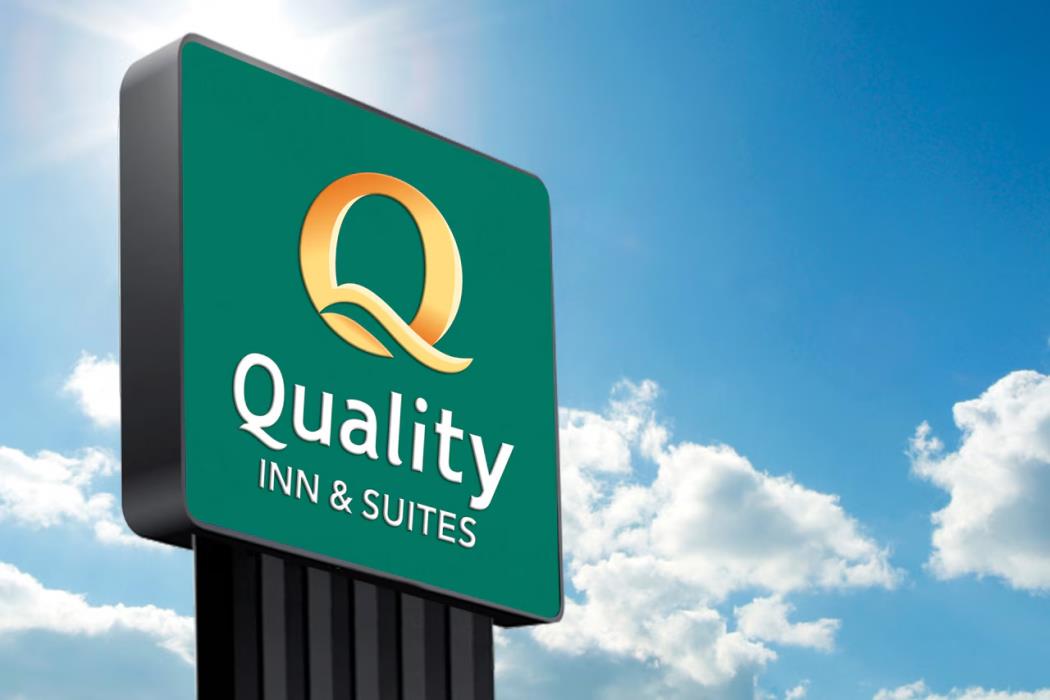quality inn and suites east point atlanta area