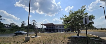 quality inn and suites east point atlanta area