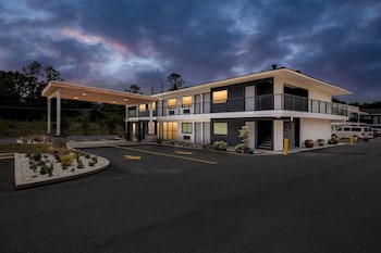 quality inn and suites east point atlanta area