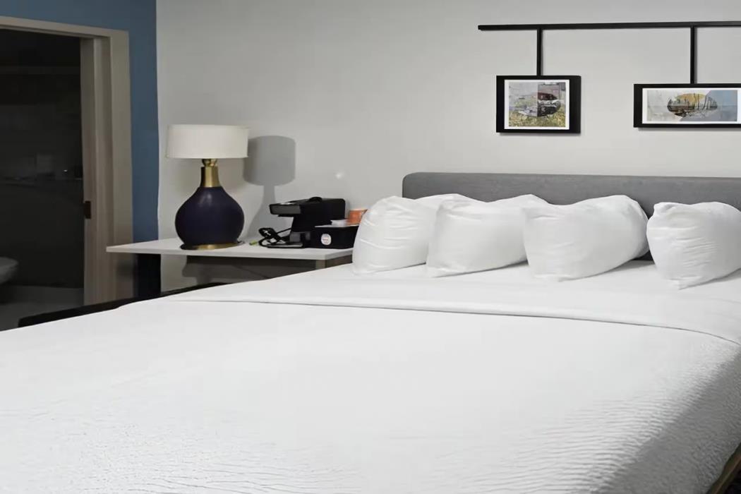 sleep inn
