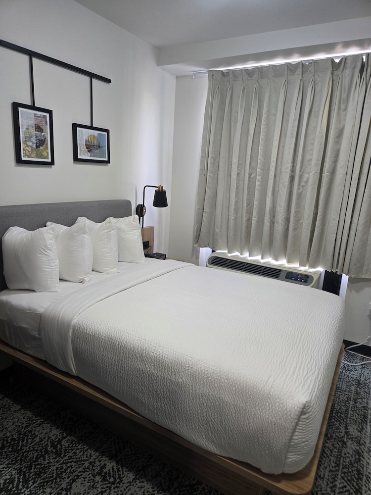 sleep inn