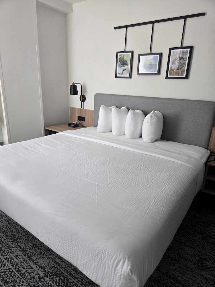 sleep inn