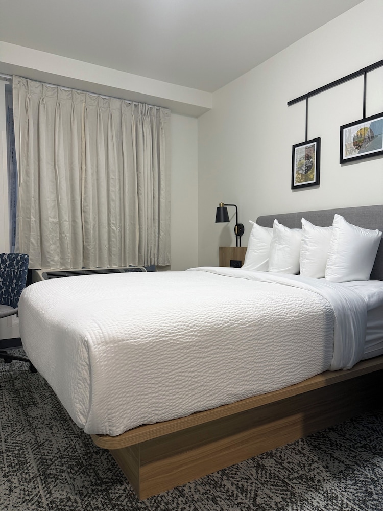 sleep inn