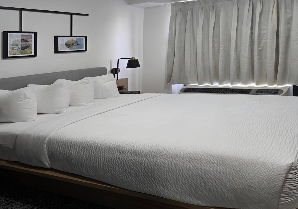 sleep inn