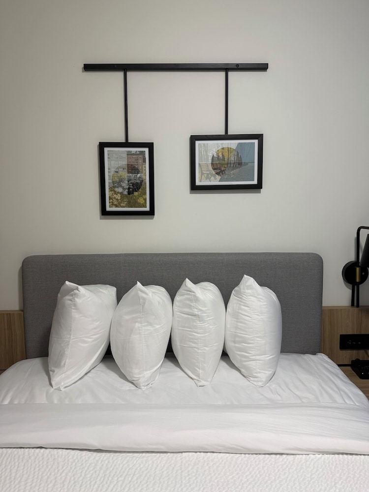 sleep inn