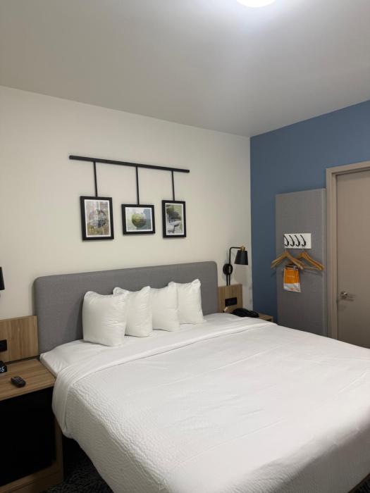 sleep inn