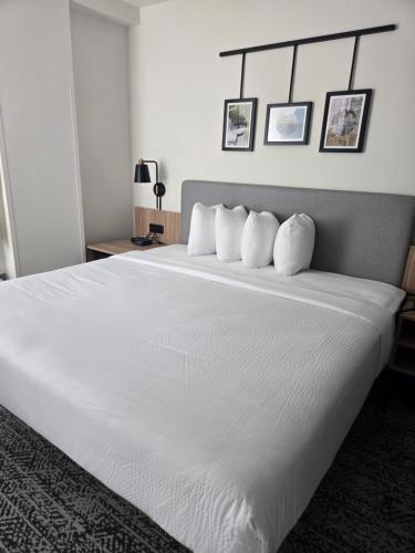 sleep inn