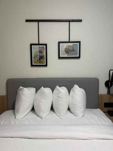 sleep inn